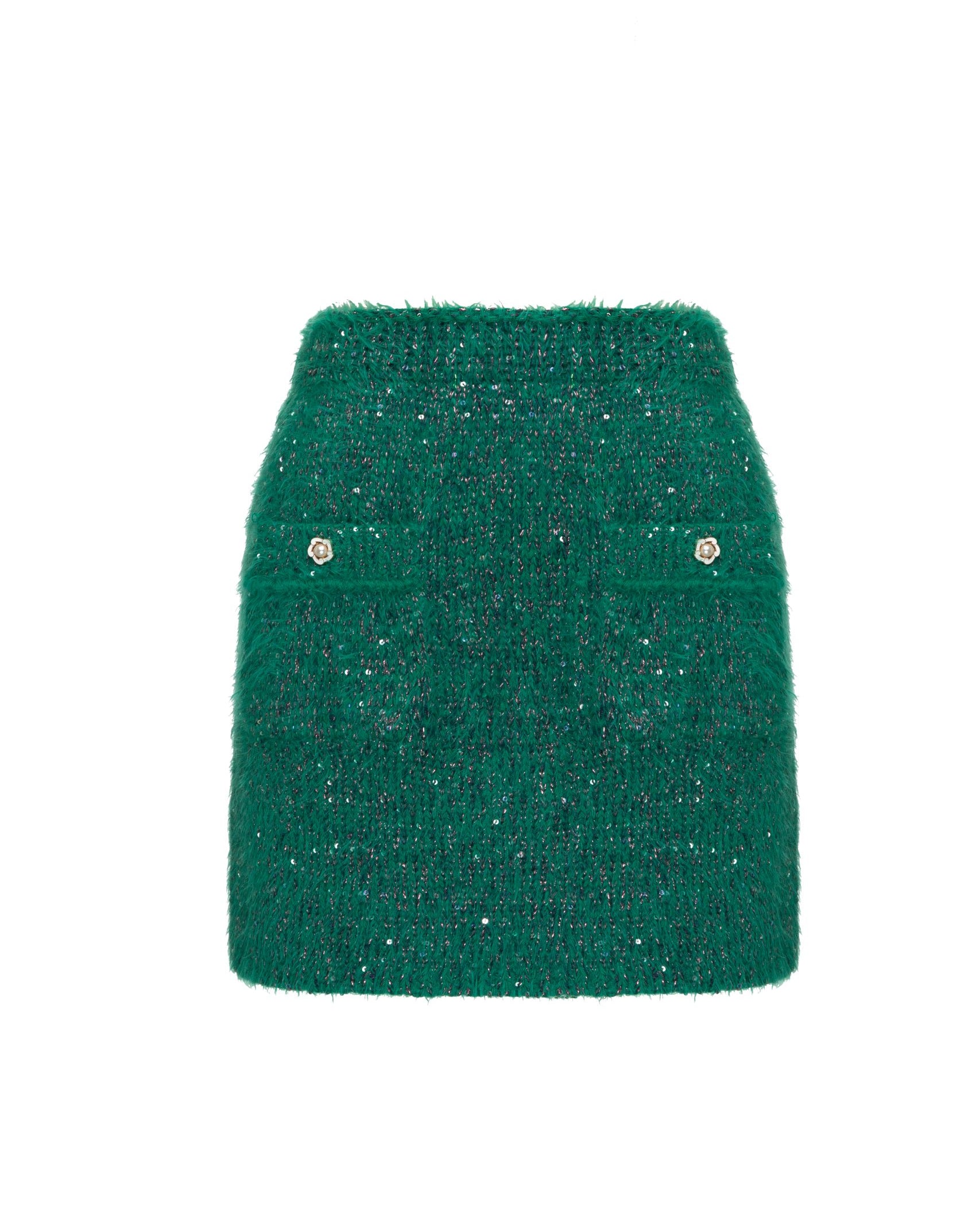 Sianna Skirt