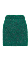 Sianna Skirt