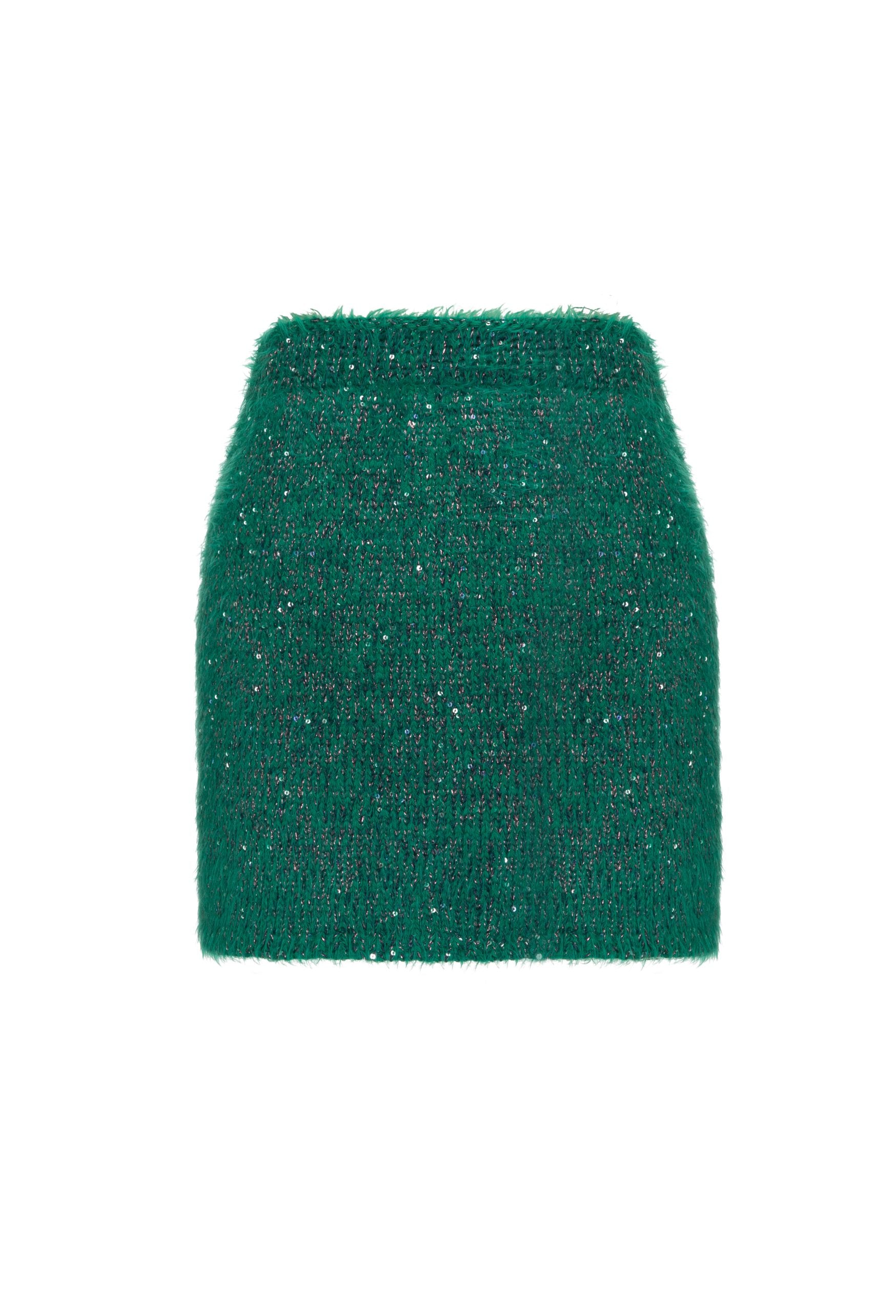 Sianna Skirt