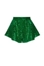 Disco Shorts