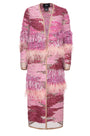 Avril Coat