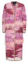 Avril Coat