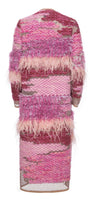 Avril Coat