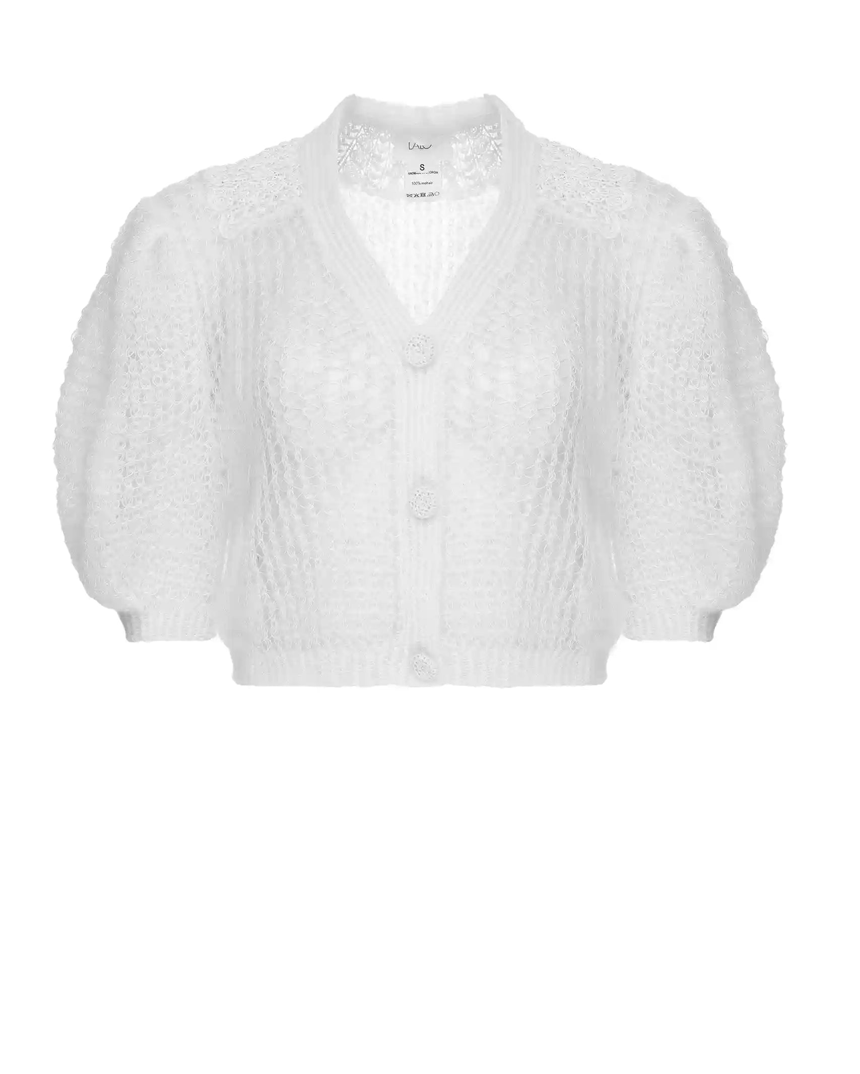 Beatrice  Cardi