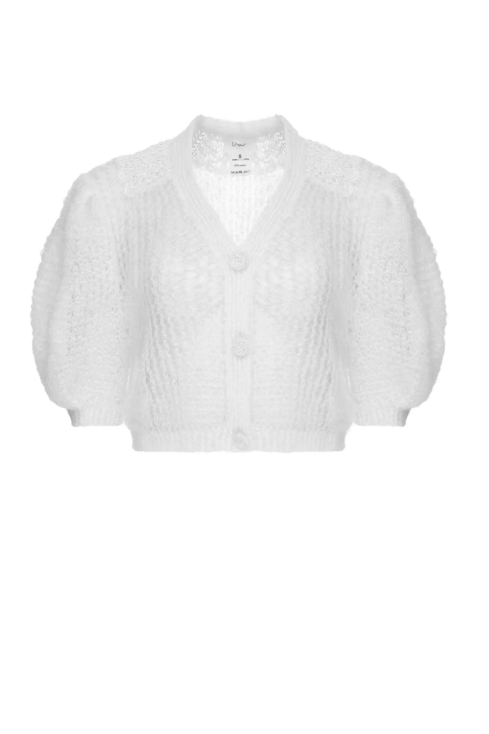 Beatrice  Cardi