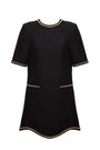 Vintage Dress