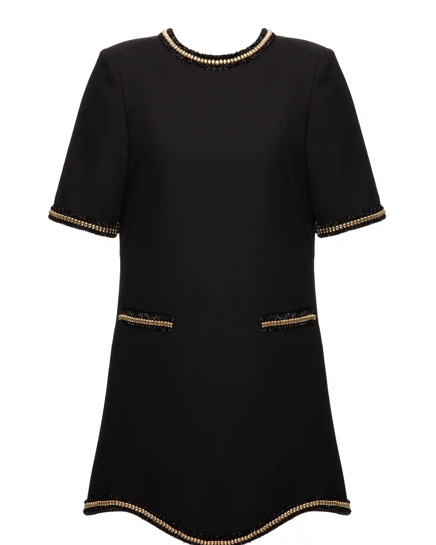 Vintage Dress