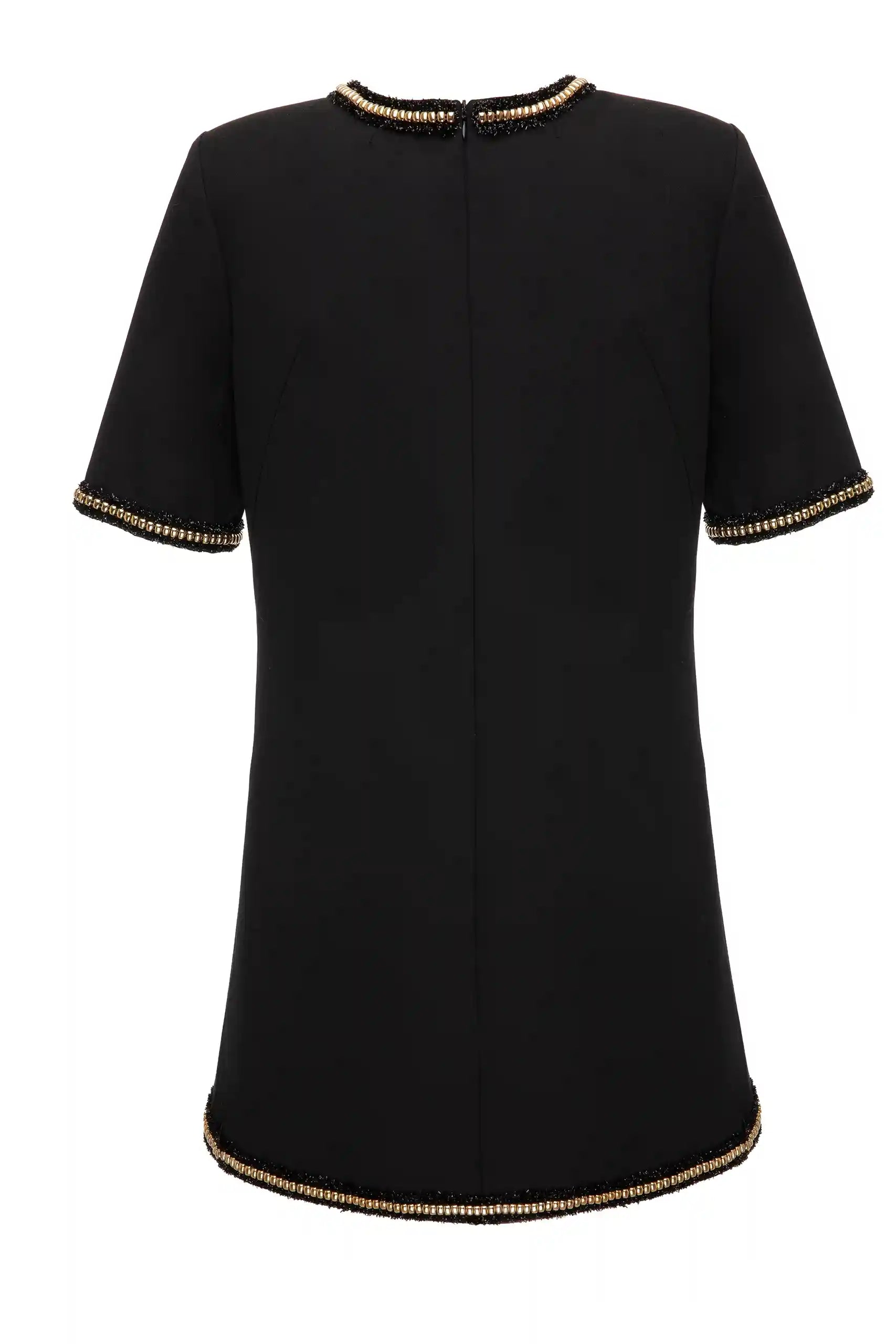 Vintage Dress