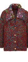 Paulette Cardi