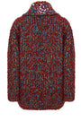 Paulette Cardi