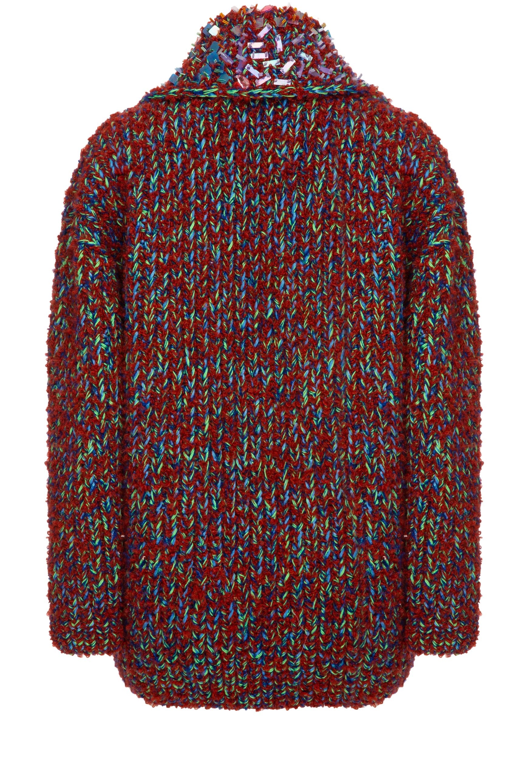 Paulette Cardi