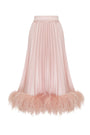 Perinne Skirt