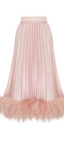 Perinne Skirt