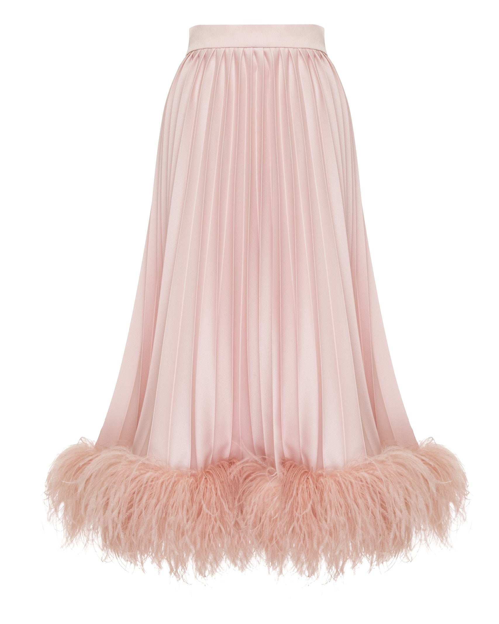 Perinne Skirt