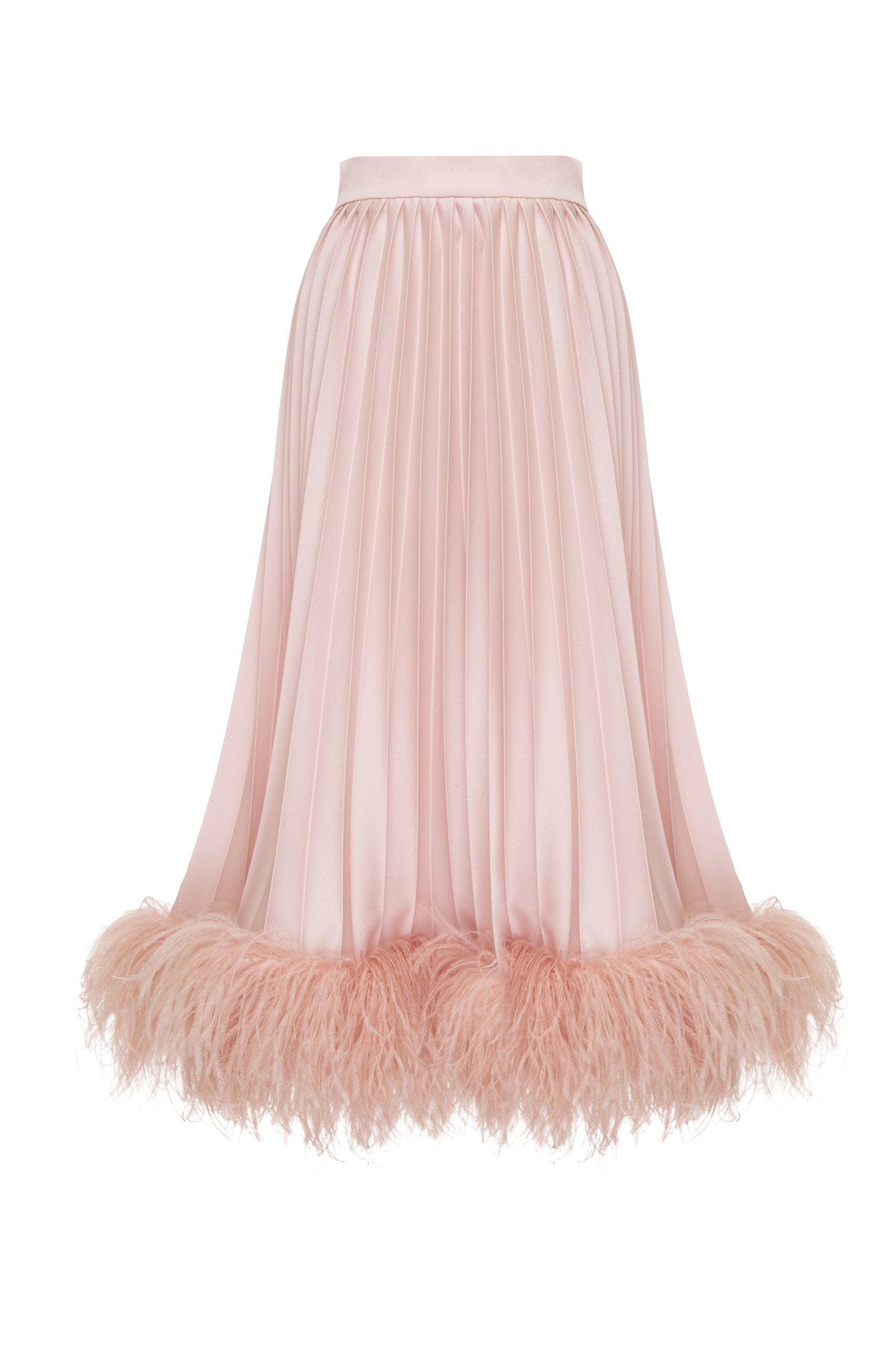 Perinne Skirt