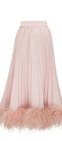 Perinne Skirt