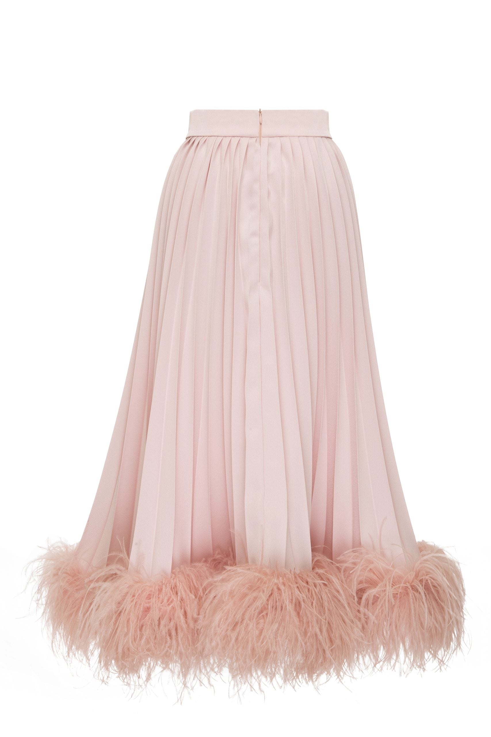 Perinne Skirt