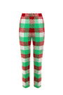 Chess Pants