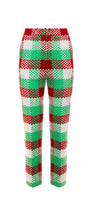 Chess Pants
