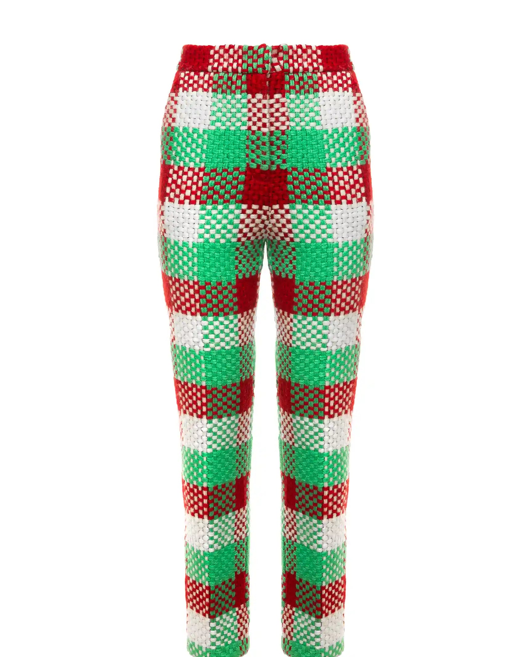 Chess Pants