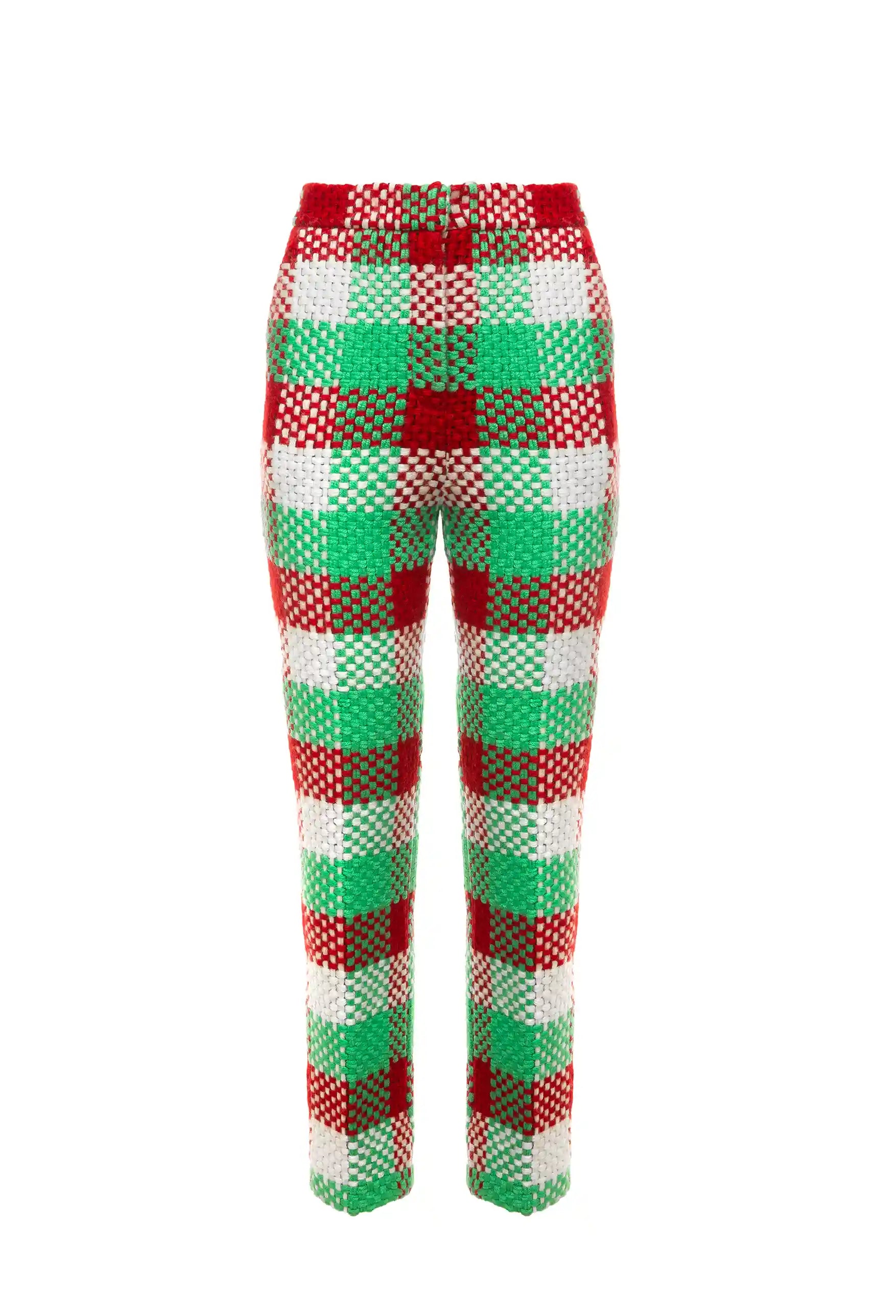 Chess Pants