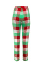 Chess Pants