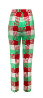 Chess Pants