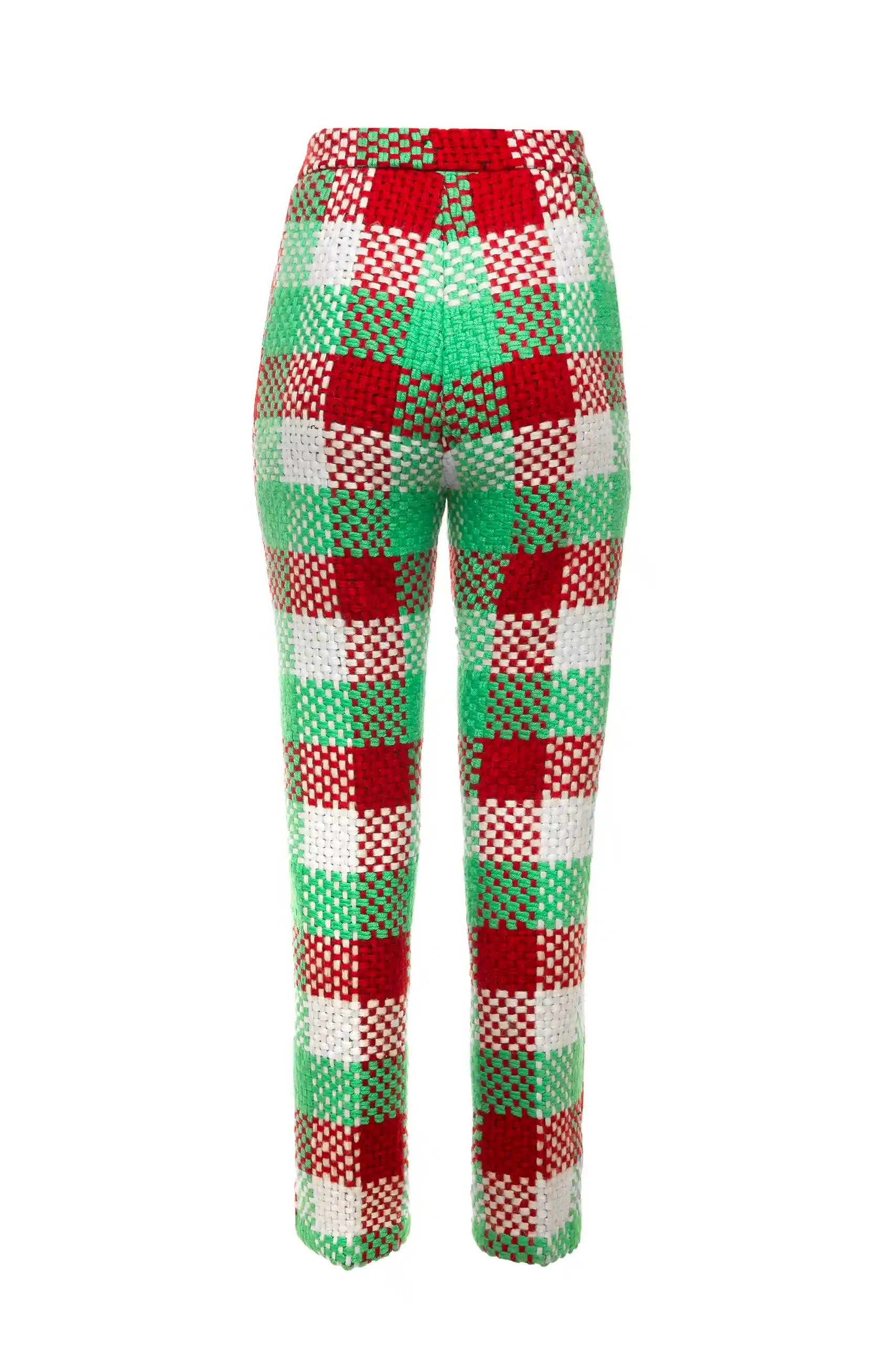 Chess Pants
