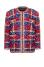 Vintage Jacket