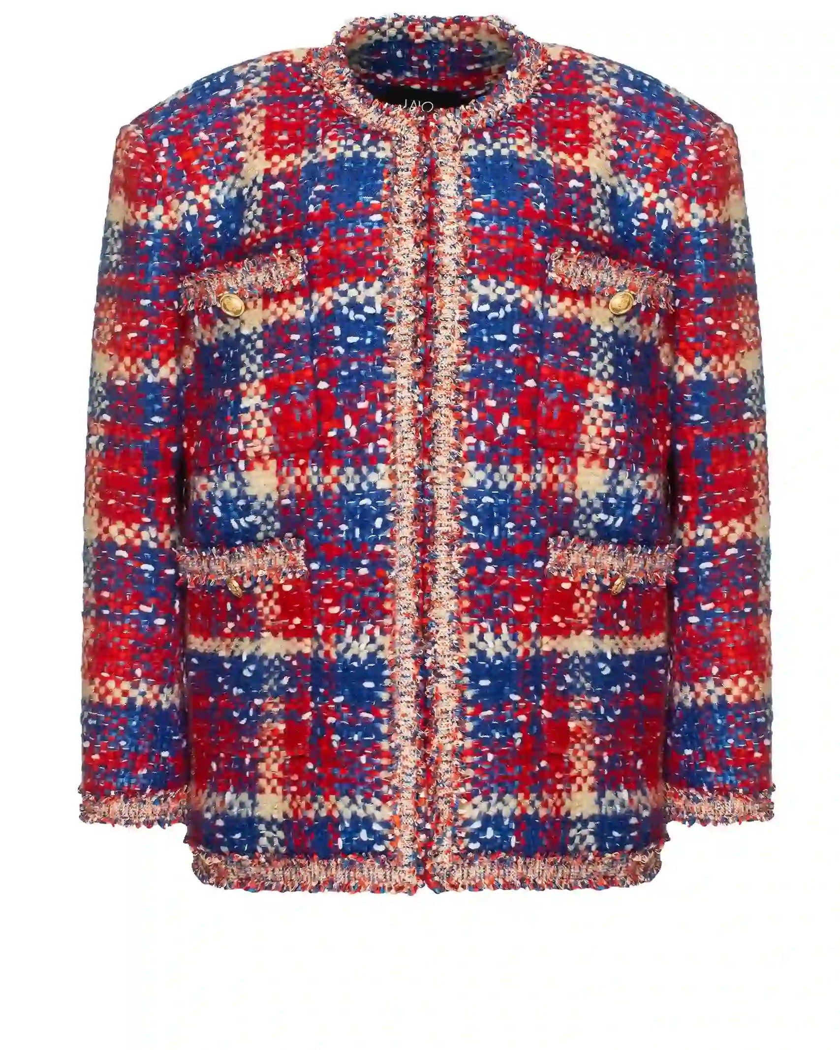 Vintage Jacket
