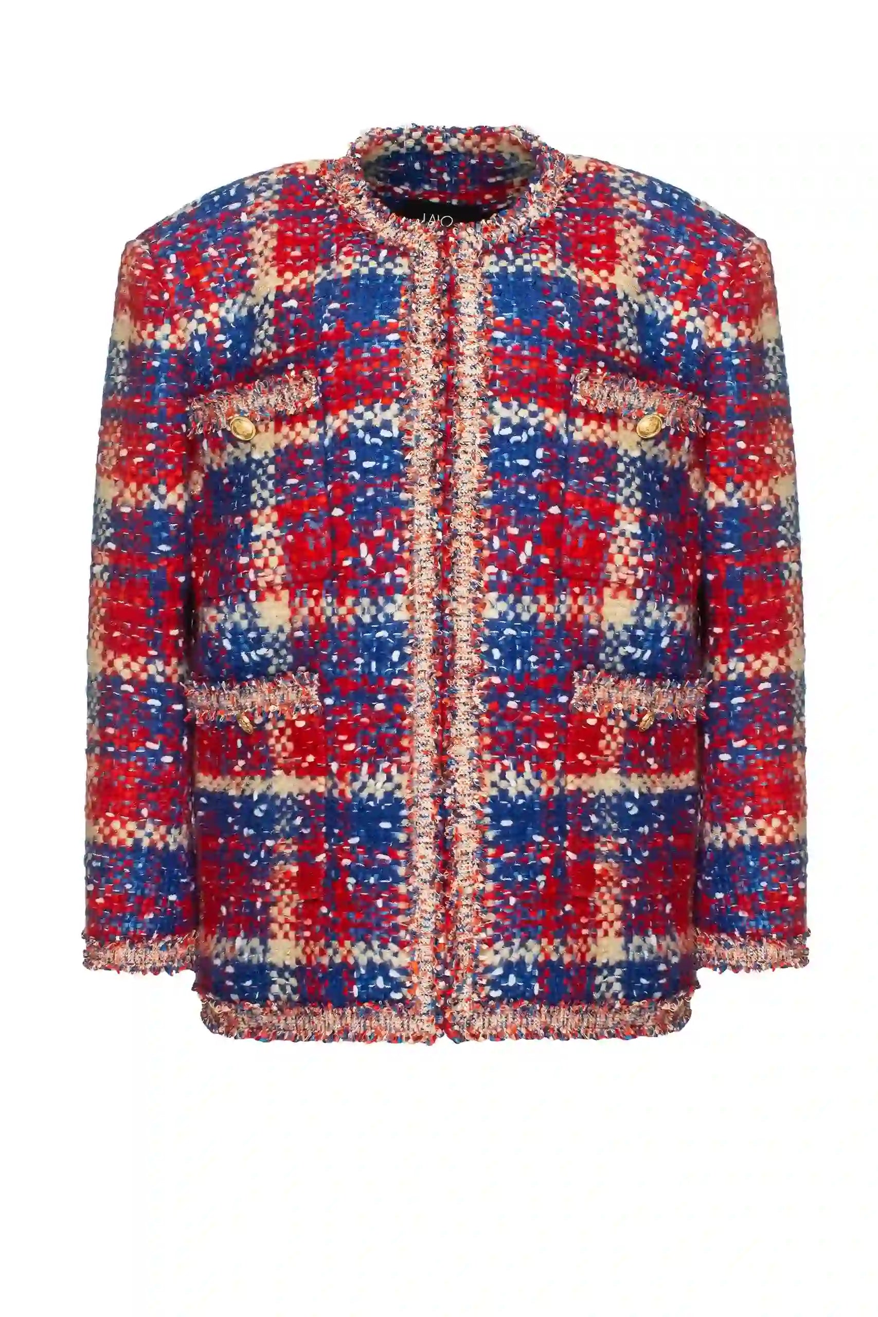 Vintage Jacket