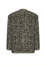 Vintage Jacket