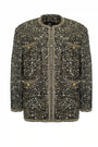 Vintage Jacket