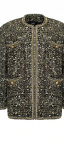 Vintage Jacket