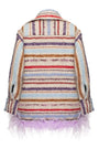 Leeloo Jacket