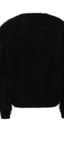 Agathe Sweater
