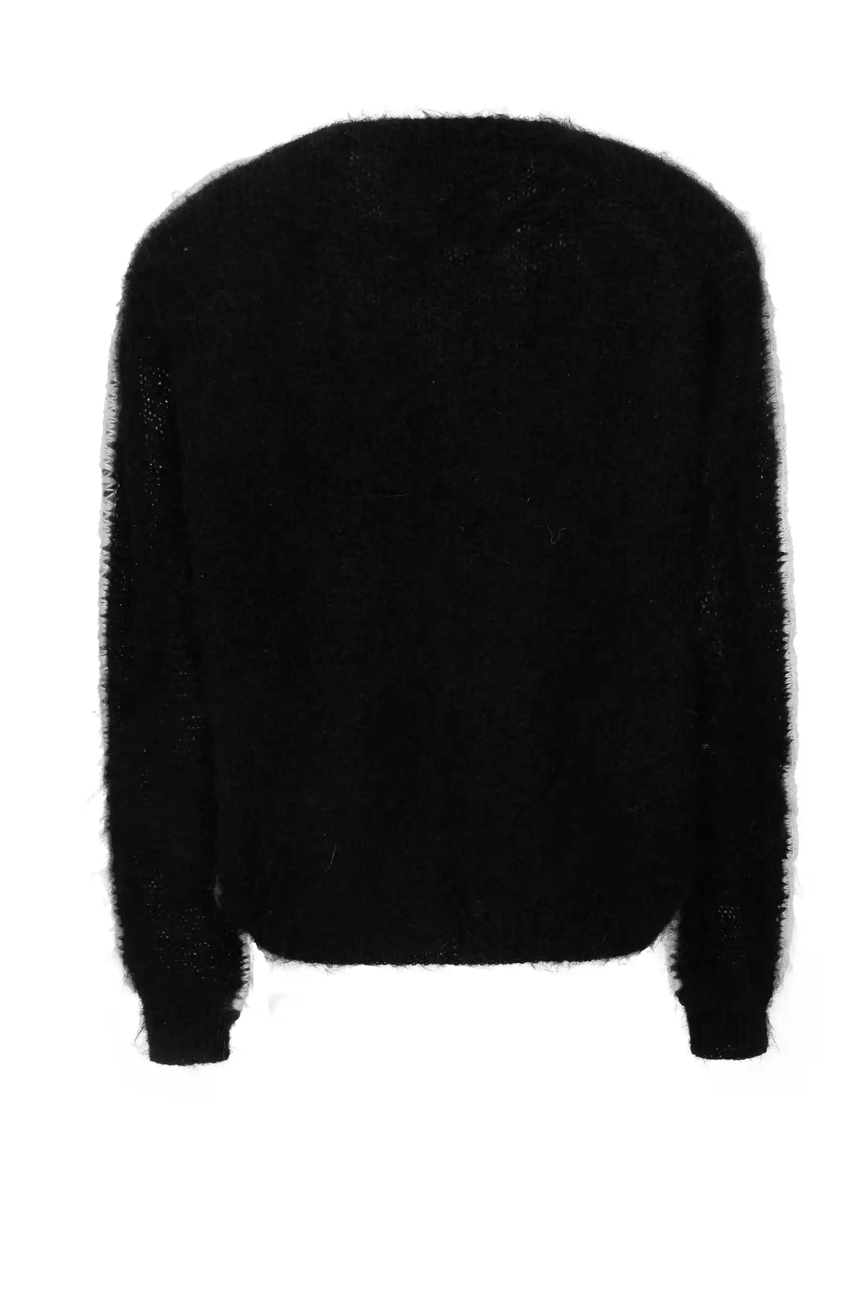 Agathe Sweater