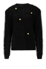 Agathe Sweater