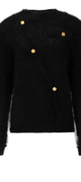 Agathe Sweater