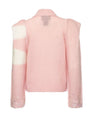 Jasmine Sweater