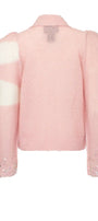 Jasmine Sweater
