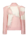 Jasmine Sweater