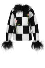 Cruella Sweater