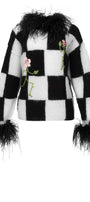 Cruella Sweater