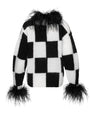 Cruella Sweater