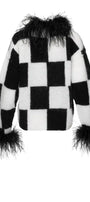 Cruella Sweater