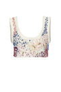 Thalia Top