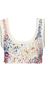Thalia Top
