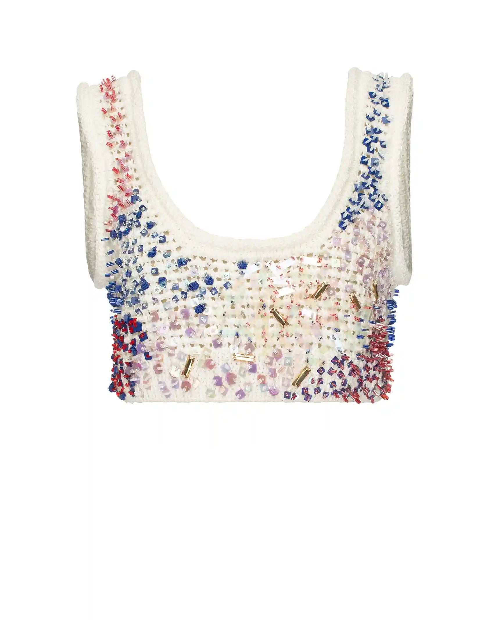 Thalia Top