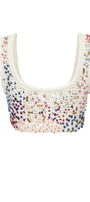 Thalia Top